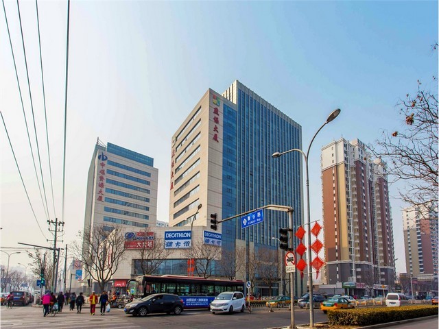 青海口罩售卖机来样加工